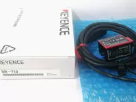 Đầu đọc mã vạch SR-710 KEYENCE chính hãng